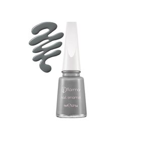 Flormar 417 Klasik Oje