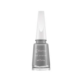 Flormar 417 Klasik Oje