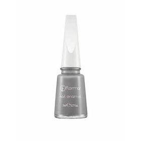Flormar 417 Klasik Oje