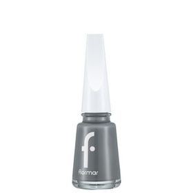 Flormar 417 New Oje
