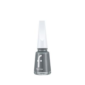 Flormar 417 New Oje