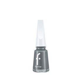 Flormar 417 New Oje
