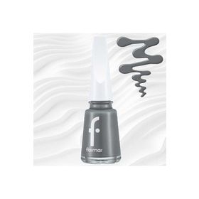 Flormar 417 New Oje