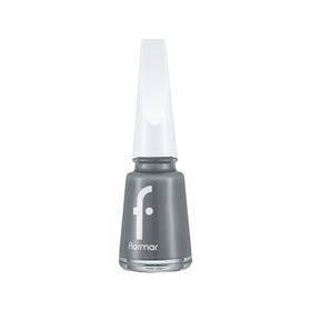 Flormar 417 New Oje