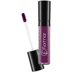Flormar 419 Long Wearing Lipstick Ruj