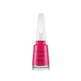 Flormar 422 Klasik Oje