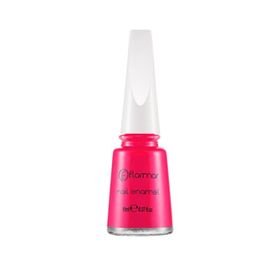 Flormar 422 Klasik Oje
