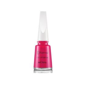 Flormar 422 Klasik Oje