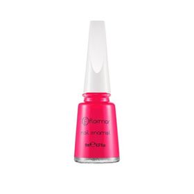Flormar 422 Klasik Oje