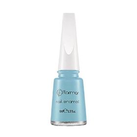 Flormar 424 Klasik Oje