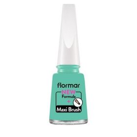 Flormar 424 New Oje