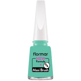 Flormar 424 New Oje