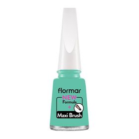 Flormar 424 New Oje