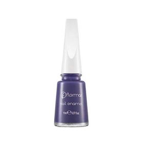 Flormar 425 Klasik Oje