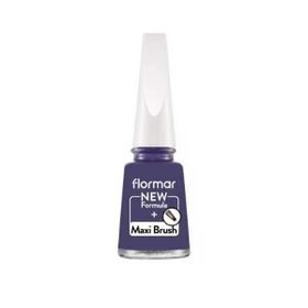 Flormar 425 New Oje