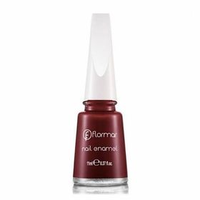 Flormar 426 Klasik Oje