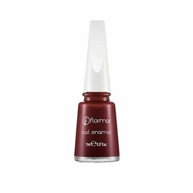 Flormar 426 Klasik Oje