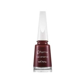 Flormar 426 Klasik Oje