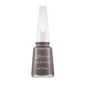 Flormar 427 Klasik Oje