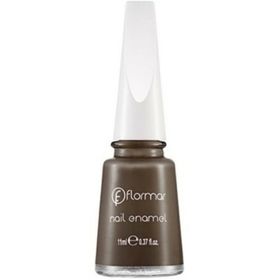 Flormar 428 Klasik Oje