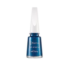 Flormar 431 Klasik Oje