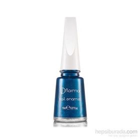 Flormar 431 Klasik Oje