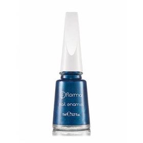 Flormar 431 Klasik Oje