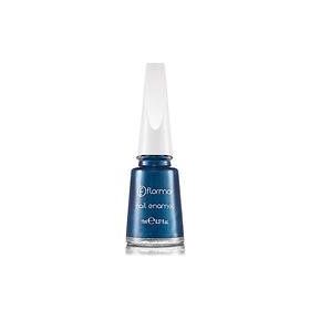 Flormar 431 Klasik Oje