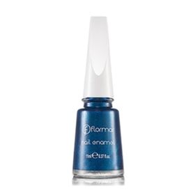 Flormar 431 Klasik Oje