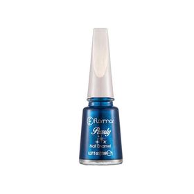 Flormar 431 Klasik Oje
