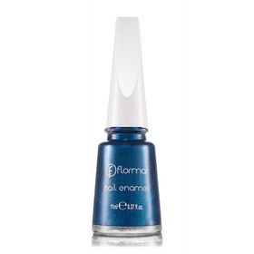 Flormar 431 Klasik Oje