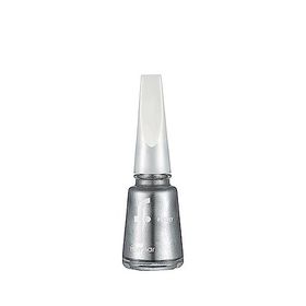 Flormar 436 Expensive Taste New Pearly Yoğun Işıltı Veren Yarı Saydam Bazlı Sedefli Oje