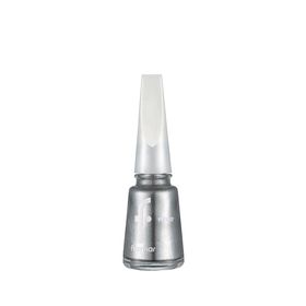 Flormar 436 Expensive Taste New Pearly Yoğun Işıltı Veren Yarı Saydam Bazlı Sedefli Oje