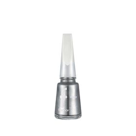 Flormar 436 Expensive Taste New Pearly Yoğun Işıltı Veren Yarı Saydam Bazlı Sedefli Oje