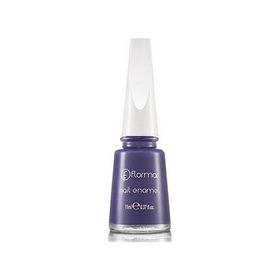 Flormar 448 Spring Summer Oje