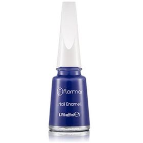 Flormar 448 Spring Summer Oje