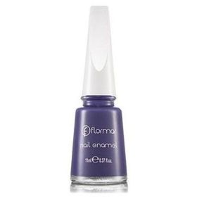 Flormar 448 Spring Summer Oje