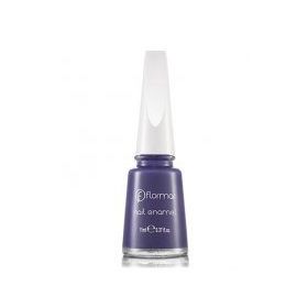 Flormar 448 Spring Summer Oje