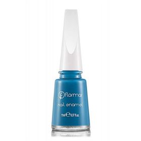 Flormar 450 Oje