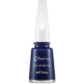 Flormar 452 Klasik Oje