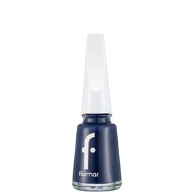 Flormar 452 New Oje