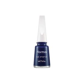 Flormar 452 New Oje