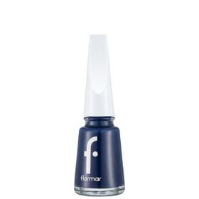 Flormar 452 New Oje