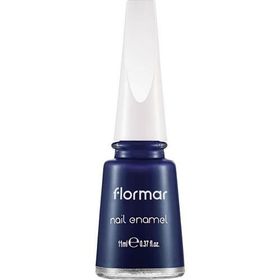 Flormar 452 New Oje