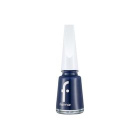 Flormar 452 New Oje