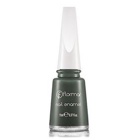 Flormar 453 Klasik Oje