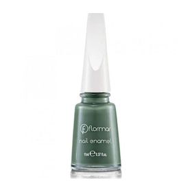 Flormar 454 Klasik Oje
