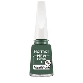 Flormar 454 New Oje