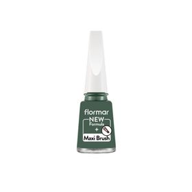 Flormar 454 New Oje