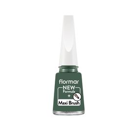 Flormar 454 New Oje